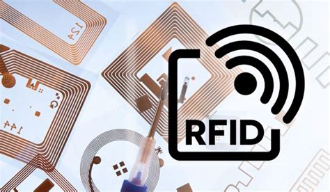 newgen rfid Pakistan